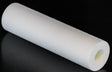 EH 23150 XXZH liquid filter