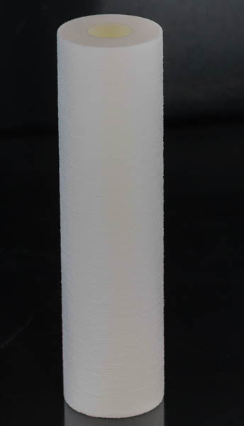 EH 23150 XXZH liquid filter