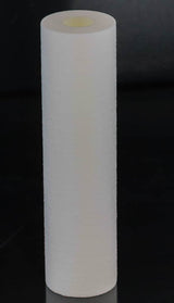 EH 23150 XXZH liquid filter