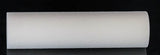 EH 23150 XXZH liquid filter