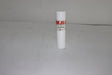 EH 25105 water filter