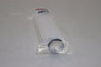 EH 25150 ESE water filter