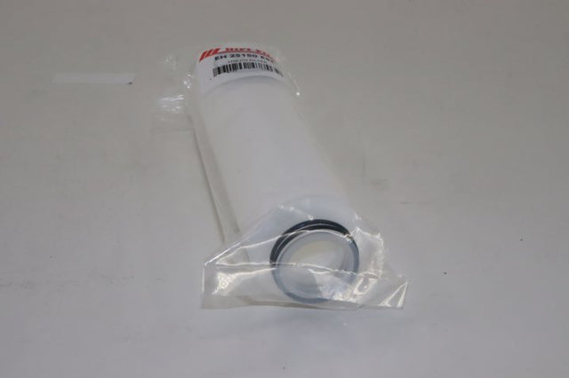 EH 25150 ESE water filter