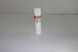 EH 25150 water filter