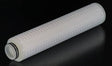 EI 33435 ESBA liquid filter
