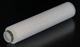 EI 33435 ESBA liquid filter