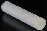 EI 33435 ESBA liquid filter