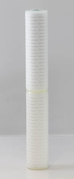 EI 51210 ZSBA water filter