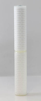 EI 51210 ZSBA water filter