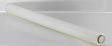 EI 99425 ESVR liquid filter