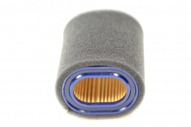 EIT-000-10850 air filter