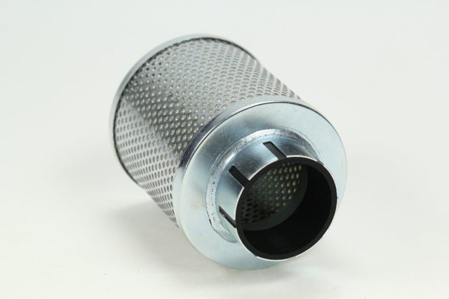 EIT-000-19130 air filter (plug-on filter NW52)