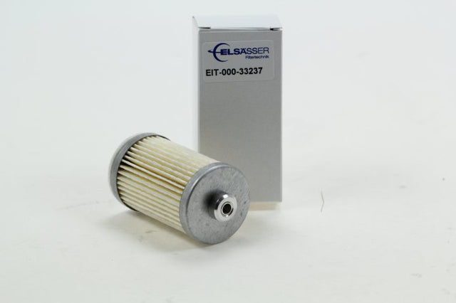 EIT-000-33237 replaced by EIT-175-7138