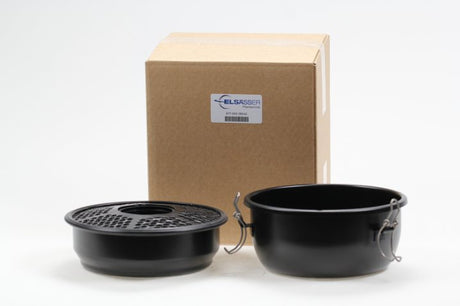 EIT-000-38542 oil reservoir set