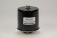EIT-000-4483 air filter (ventilation / breather)
