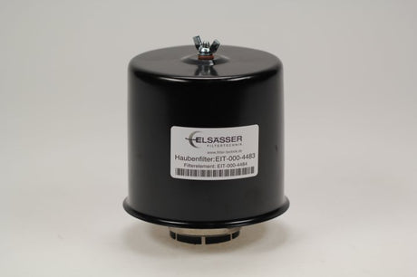 EIT-000-4483 air filter (ventilation / breather)