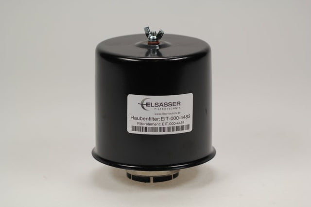 EIT-000-4483 air filter (ventilation / breather)