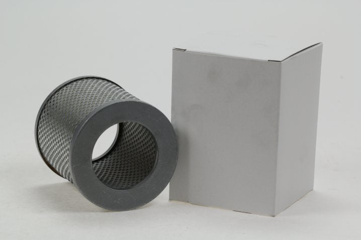 EIT-000-4484 air filter