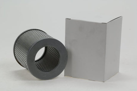 EIT-000-4484 air filter