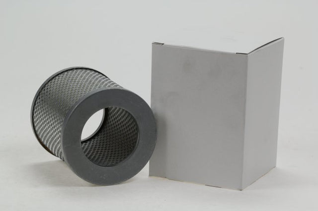 EIT-000-4484 air filter