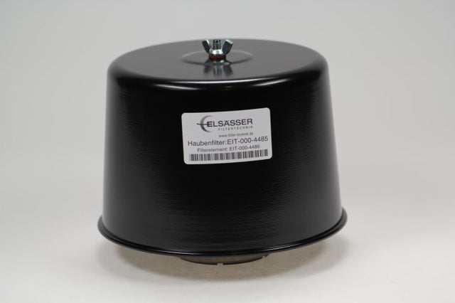 EIT-000-4485 air filter (ventilation / breather)