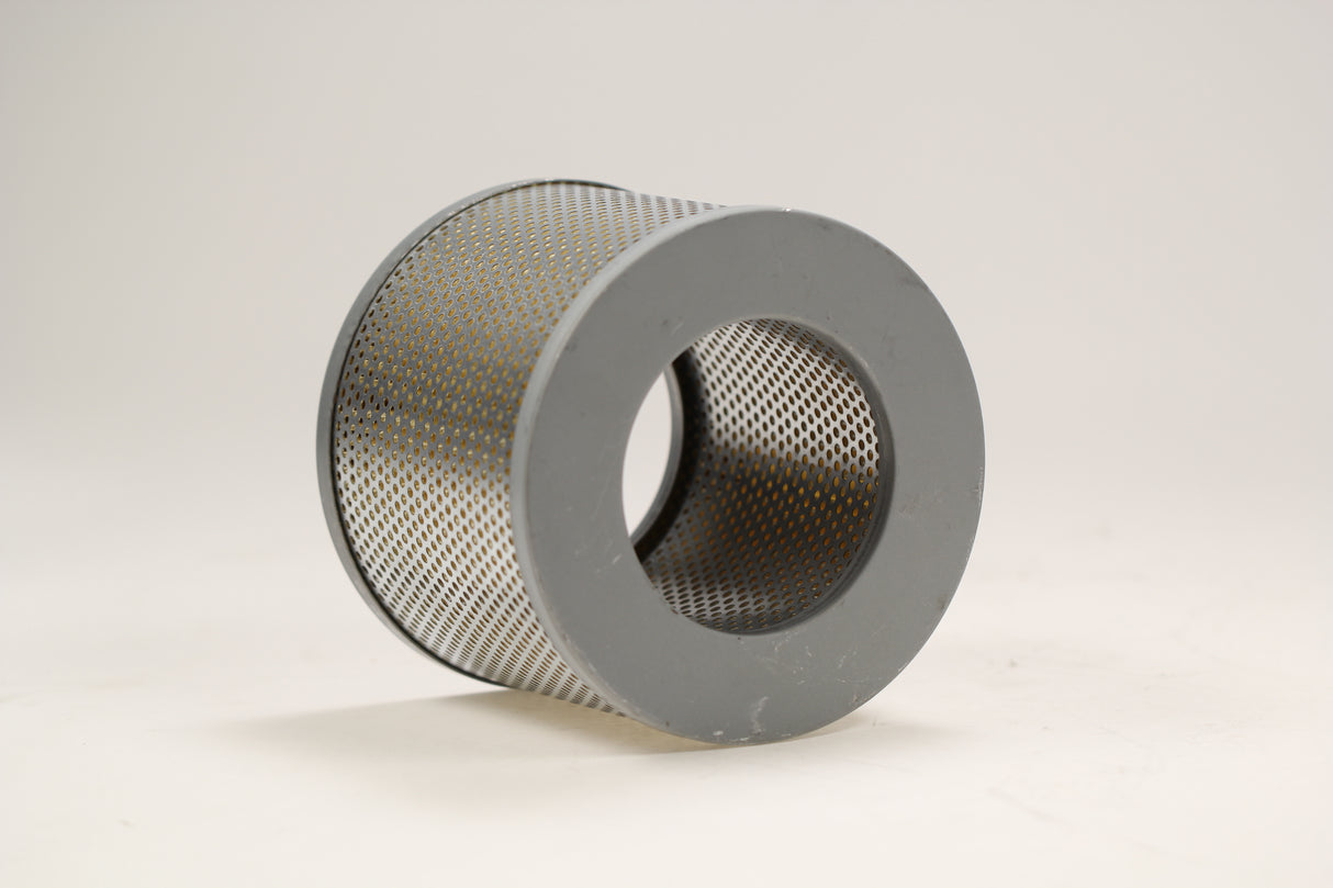 EIT-000-4486 air filter