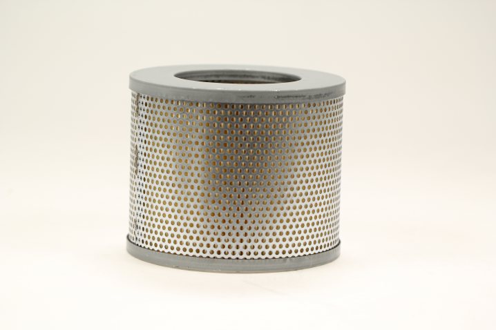 EIT-000-4486 air filter