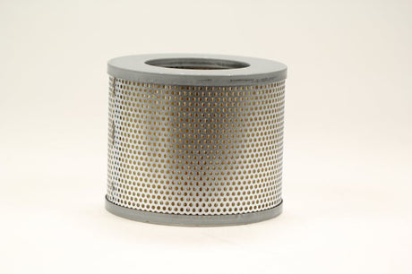 EIT-000-4486 air filter