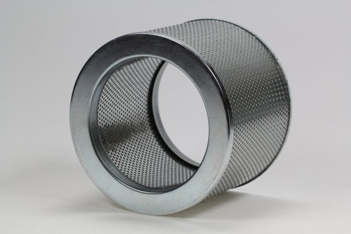 EIT-000-4487 air filter