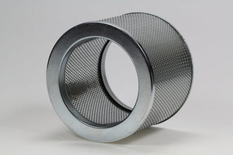 EIT-000-4487 air filter