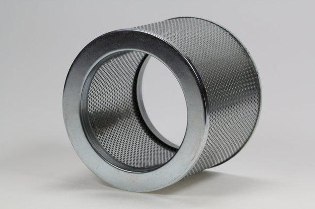 EIT-000-4487 air filter