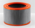 EIT-000-60006 filter element H14 215mm x 140mm