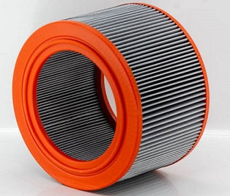 EIT-000-60006 filter element H14 215mm x 140mm