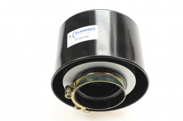 EIT-000-6395 air filter (ventilation / breather)
