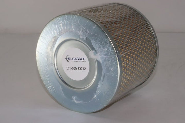 EIT-000-83712 air filter (clip-on filter NW78)