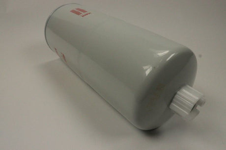 EIT-027-61127 fuel filter spin-on