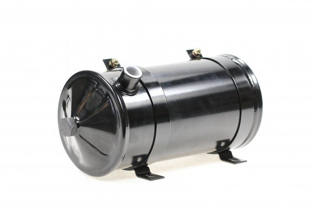 EIT-028-2581 Erosion housing short (for 1 cartridge)