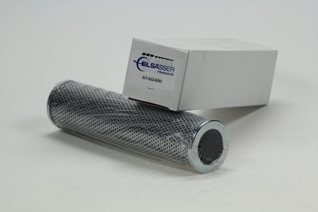 EIT-032-6293 replaced by R714G25