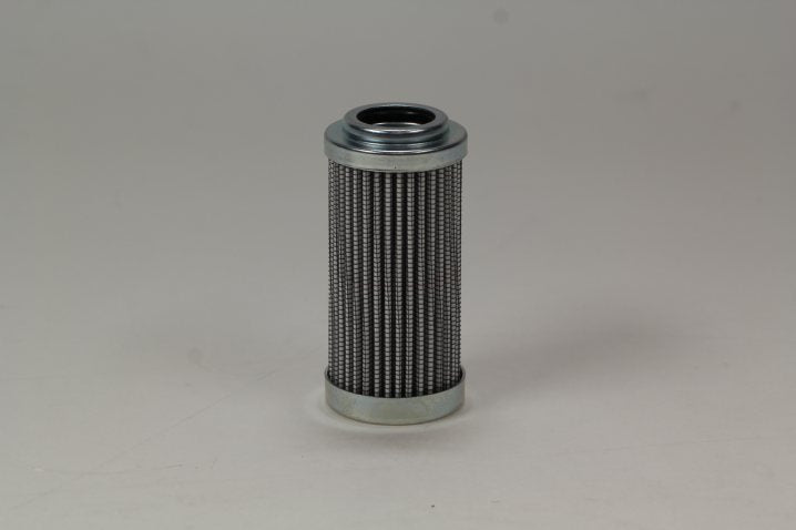 EIT-032-7828 Filterelement