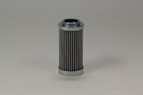 EIT-032-7828 Filterelement