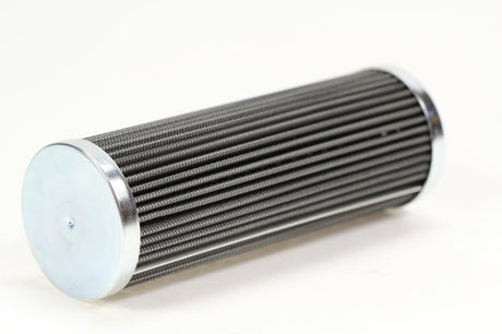 EIT-081-3062 star-pleated strainer insert