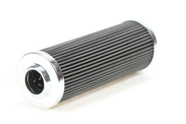 EIT-081-3062 star-pleated strainer insert