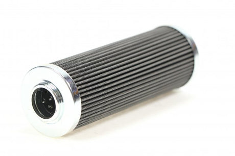 EIT-081-3062 star-pleated strainer insert