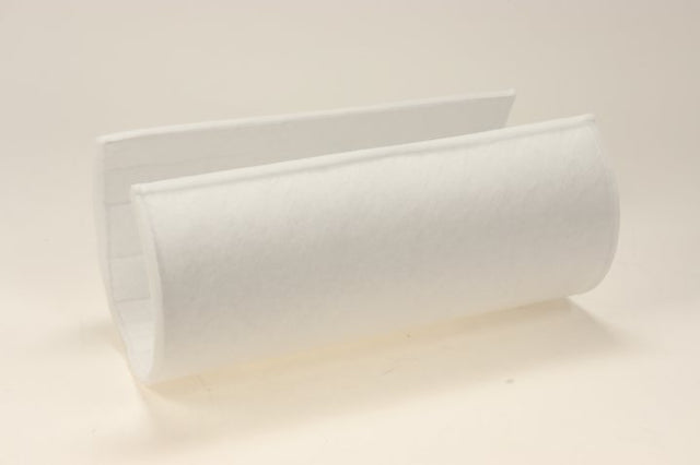 EIT-097-56755 gas filter insert