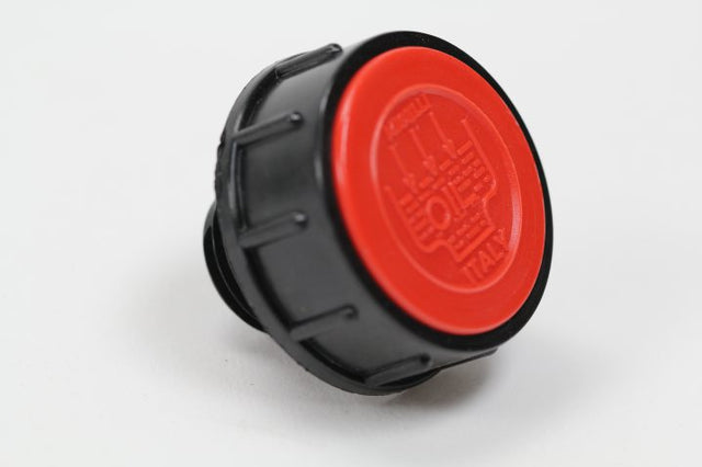 EIT-1296-24939 air filter (ventilation / breather)