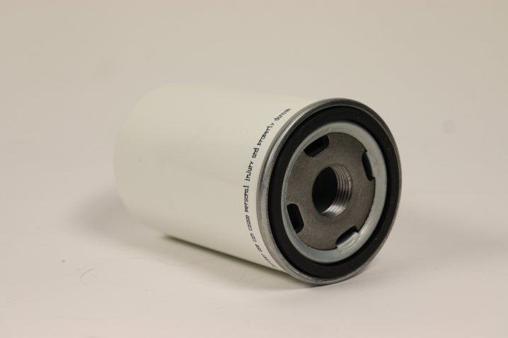 EIT-1372-19867 repla. by ZERO-020-05-23x1,75-V-7035-01