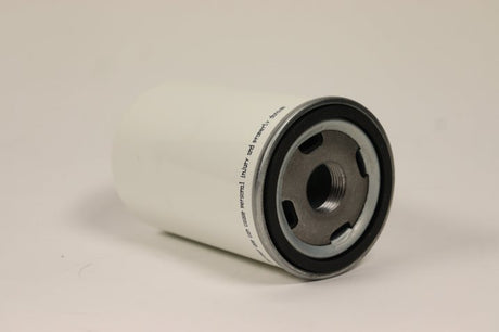 EIT-1372-19867 repla. by ZERO-020-05-23x1,75-V-7035-01