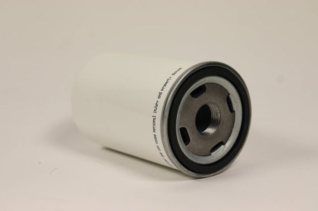 EIT-1372-19867 repla. by ZERO-020-05-23x1,75-V-7035-01