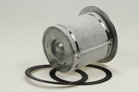 EIT-1372-19868 replaced by NSB1002-S