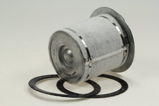 EIT-1372-19868 replaced by NSB1002-S